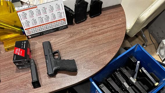 航空小鎮＋綠馬射擊場一日遊－精品小團＋模擬飛行員全真艙 AI