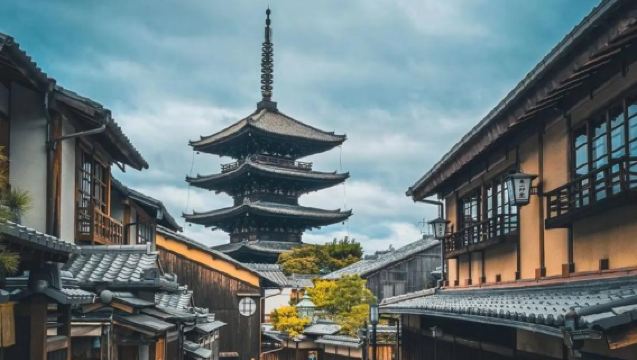 日本白濱町白良濱+圓月島+千疊敷+三段壁一日遊【中文包車】