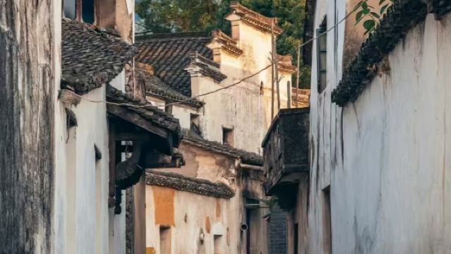 Lawatan sehari ke Bandar Lama Longmen Fuyang + Muzium Seni Dongwu + Taman Dongwu [Penjemputan dari kawasan bandar Hangzhou]