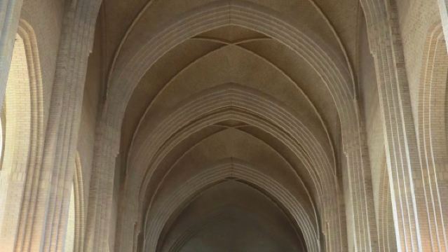 Copenhagen City Tour - Det Kgl. Bibliotek, The Royal Library + Christiansborg Palace - Private Charter - Top Pick