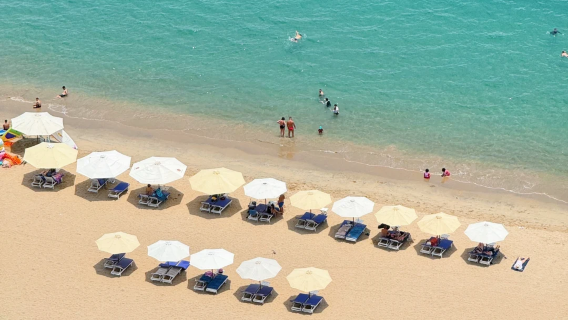 Thành phố Nha Trang VIP eendaagse tour naar drie eilanden + strijdeiland + vissersdorp + modderbad op het zijde-eiland + boeking vanaf 1 persoon