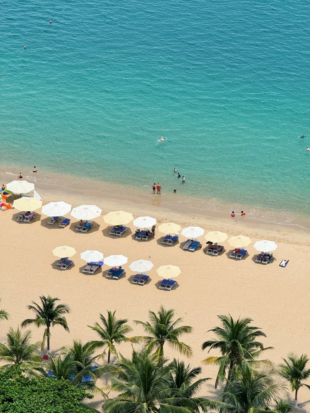 Tour VIP di un giorno alle isole di Nha Trang + Isola della Contesa + Villaggio di pescatori + Fangoterapia all'Isola della Seta, prenotabile da 1 persona