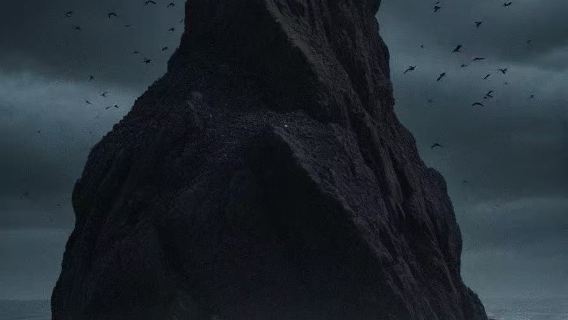 Iceland South Coast: Twin Waterfalls, Reynisfjara Beach, Glacier Hike & Northern Lights Private Charter Day Tour