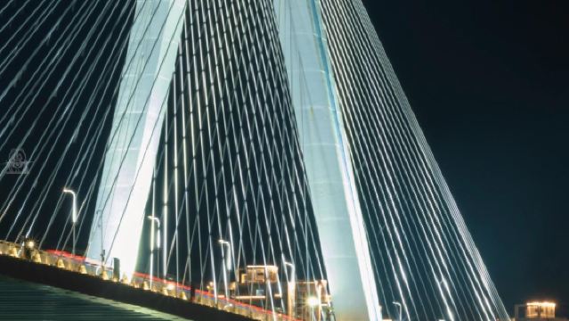 Chengmai R & F Mangrove Wetland Park - Guyin Waterfall private chartered tour (5-seater or 7-seater options available)