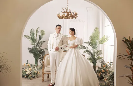 攸縣Trip Moments【街拍抓拍航拍約拍跟拍婚拍攝影錄影/多語言翻譯】