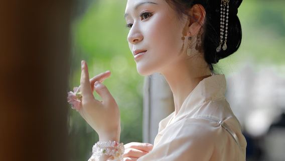 貴渓Tripメモリー【湖と山の景色を楽しむ家族向けレジャー撮影/ドローン撮影/同行撮影/カスタムツアーで遊びながら撮影】