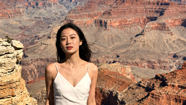 美國拉斯維加斯來回大峽谷國家公園南峽-諮詢立減-12小時行程