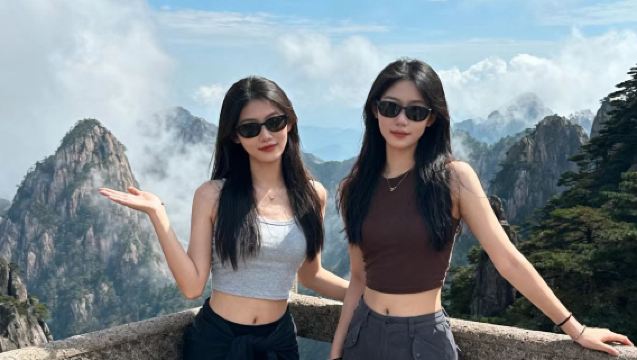 南昌到東林大佛一日遊