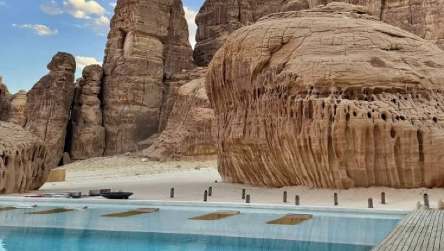 摩洛哥境內 旅遊地陪|專業翻譯 |展會|商務出行|考察|陪同|拜訪