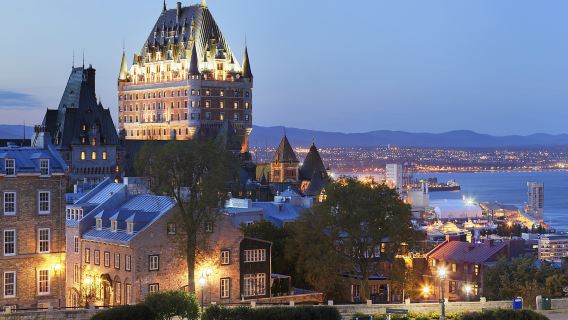 Luxembourg Bandar Lama Panorama Klasik Sewaan Peribadi - Lawatan Pemeriksaan Seni Bina Moden - Pilihan Terbaik