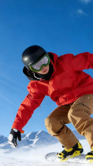 Beijing - Thaiwoo Ski Resort city hotel/airport - point-to-point/one-way pick-up/drop-off - private car