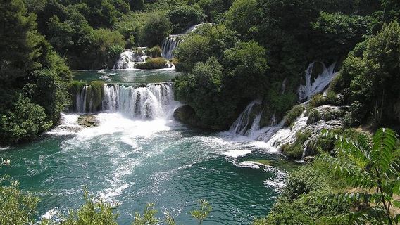 SibenikTours