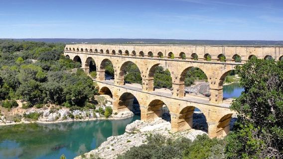 AvignonTours