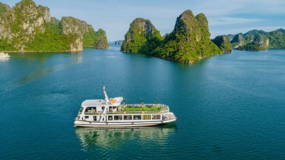 Nha TrangTours