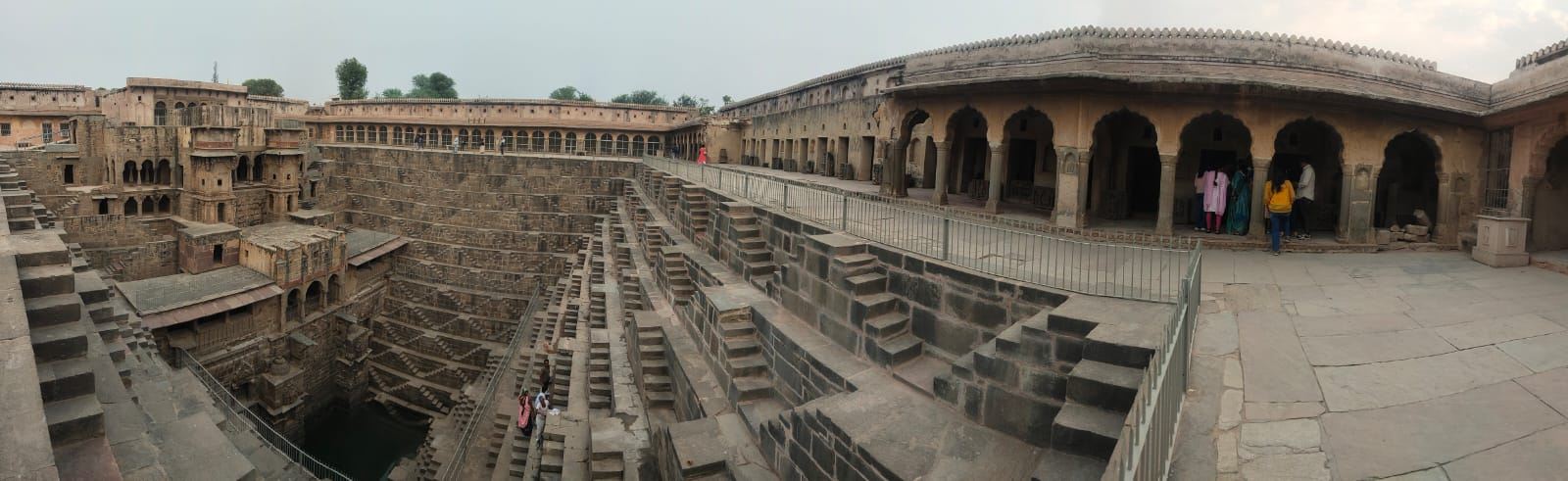 10-Day Rajasthan Heritage Tour Jodhpur Jaisalmer Bikaner Jaipur Agra with Mandawa