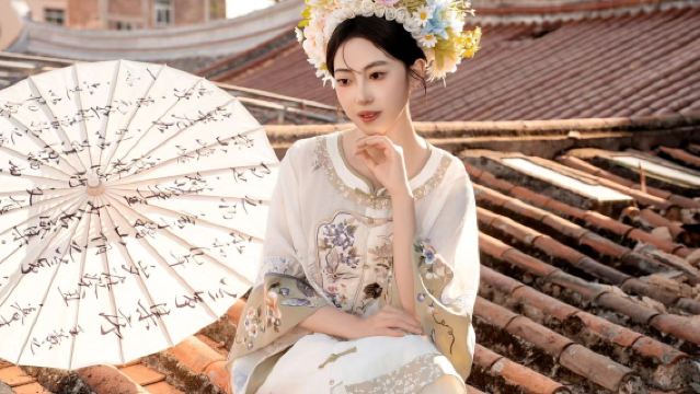 晉江梧林傳統村落+洛伽寺+黃金海岸一日遊【贈小威海祥芝碼頭】