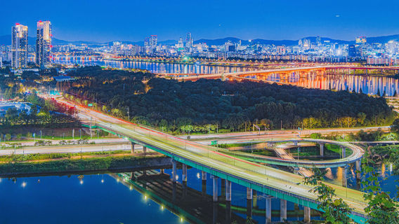 SeoulTours