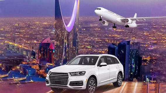 RiyadhTours