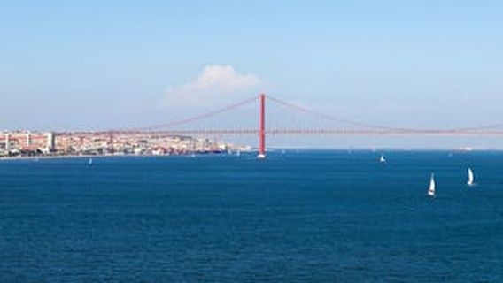 LisbonExperiences