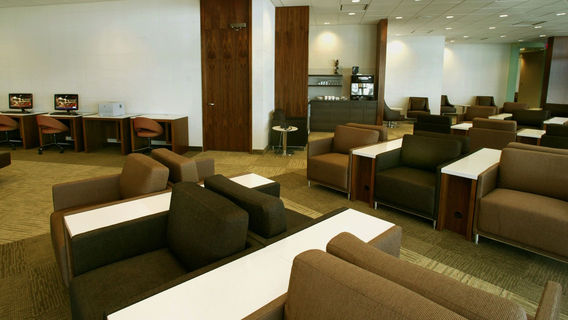 TorontoTravel Services