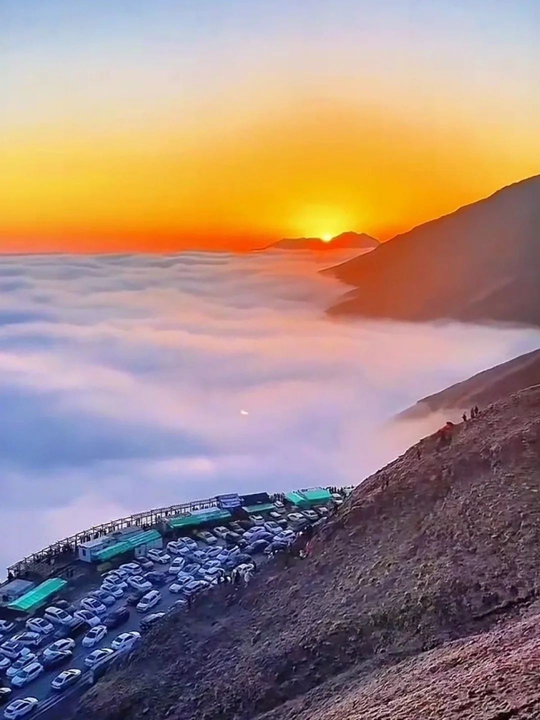 西寧+青海湖+日月山一日遊【包車遊 晚出發】