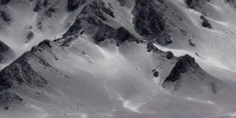 敦煌來回黑獨山一日遊【博羅轉井黑獨山胭脂山純玩包車一日遊】