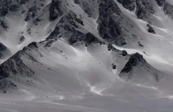 敦煌黑獨山一日遊【九層妖塔基地+黑獨山胭脂山純玩包車一日遊】