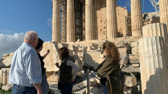 Athens
