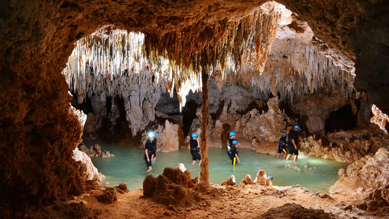 Playa del Carmen