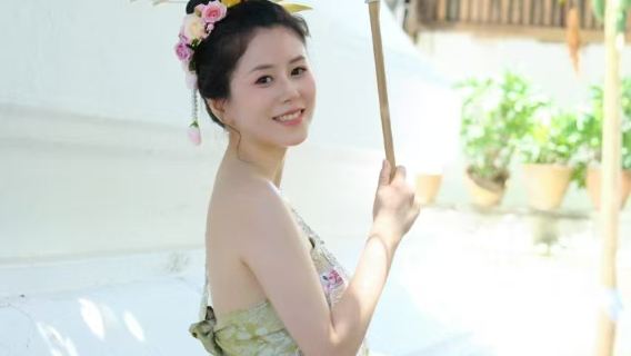 빡세여행 사진 촬영