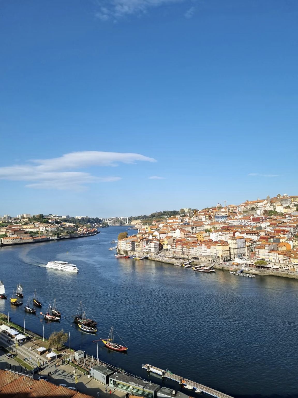 포르투갈+리스본 수도원+페나 국립 왕궁/시간을 초월한 유럽의 로맨스를 만나다