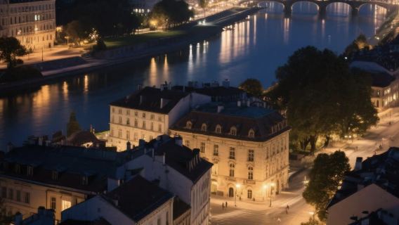 喬治亞境內 專業翻譯|旅遊地陪|商務翻譯|展會翻譯|陪同拜訪