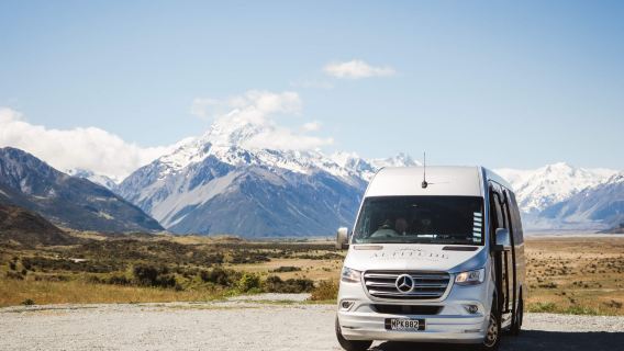 GammackTours