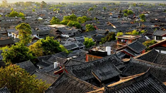 Lijiang Chauffeurdienst, Reiseführer, Übersetzung, Begleitung, Transfer, Tourismusmessen, Geschäftsreisen, medizinische Begleitung