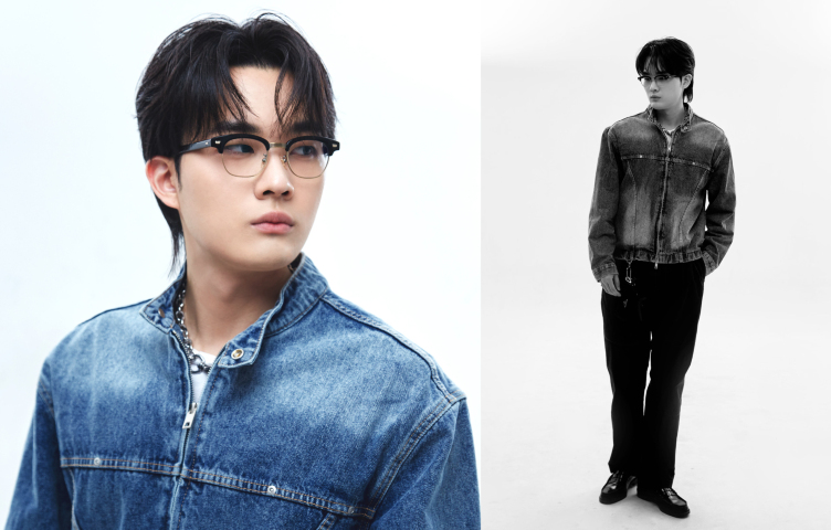 Trải nghiệm làm ngôi sao K-Style: Trang điểm, làm tóc & chụp hình tại Gangnam, Seoul