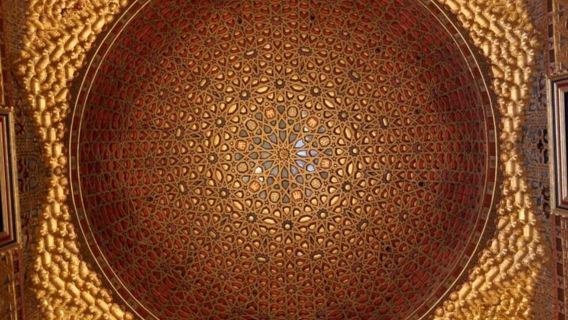 Sevilla: Visita privada al Alcázar y la Catedral