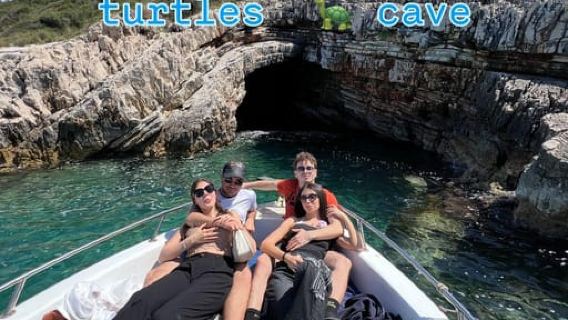 HimareTours