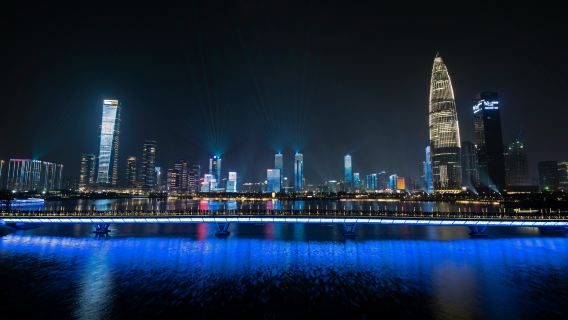 Dongguan Elite Assistant: Privatgruppen & Geschäftsunterstützung