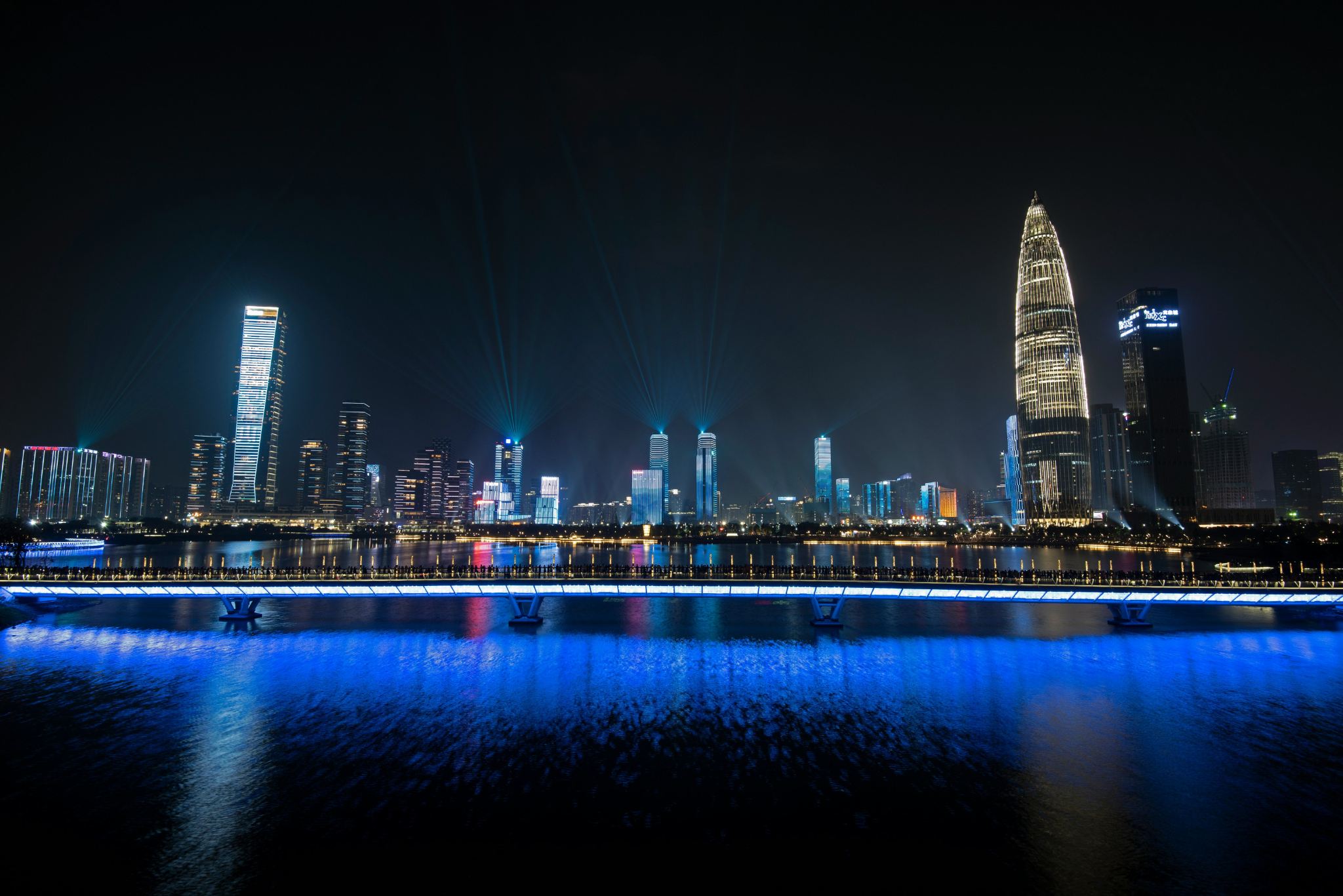 Asistente personal de élite en Guangzhou: pregúntame lo que quieras y ayuda local