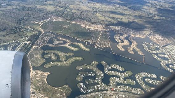 阿根廷布宜諾斯艾利斯+哥倫布劇院一日遊/行程可調-可定制多日