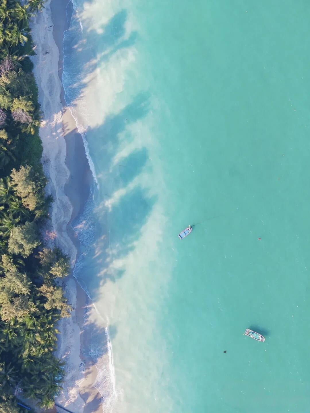 1-day tour to Qionghai South China Sea Museum + Window of World Tropical Fruits in Hainan with Chinese and English services available