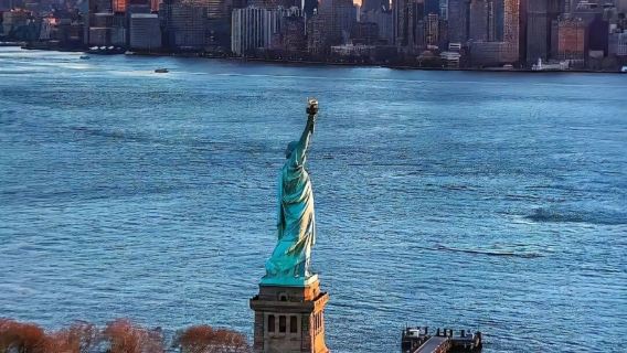 美國紐約+大都會藝術博物館+世貿一號觀景台一日遊/可定制