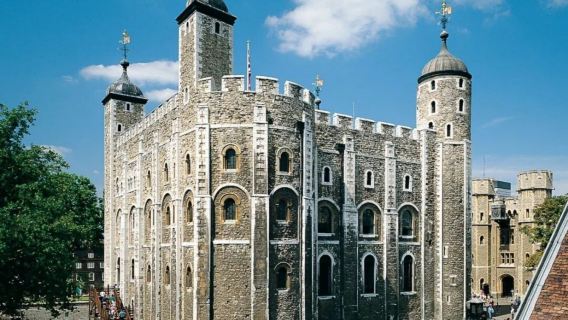 UK + London Eye + Big Ben + Buckingham Palace day tour/Customizable itinerary - Tailored tours available