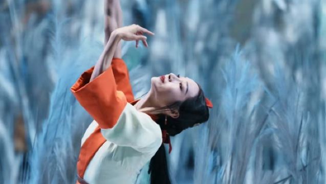 【包車遊|2人成行】秦始皇帝陵博物院（兵馬俑）+赳赳大秦+可選秦始皇帝陵博物院-麗山園/華清宮