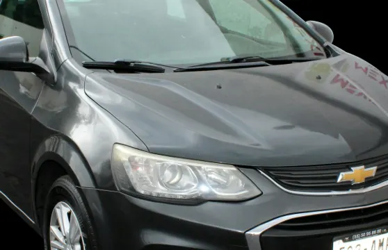 墨西哥城：機場至市中心酒店的私人接送服務