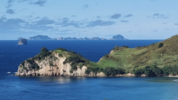 紐西蘭基督城+亞瑟隘口國家公園-可定制【中文專車-愜意舒適】