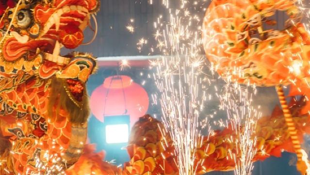 汕頭出發潮陽包車10小時一日遊文光塔+菩提禪寺+礐石風景區