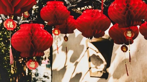 東莞出發包車10小時一日遊觀音山+粵暉園+松山湖|可從廣州出發