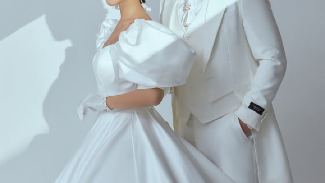 尤渓の旅写真【普照寺/吉祥寺/イチョウ並木/ガイド兼カメラマン+ウェディングドローン撮影&ショートムービー】