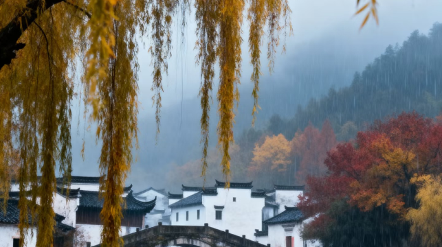 安徽全境︱導遊/地陪/翻譯︱中/英/俄/法/日/韓/小語種︱商務出行/旅遊陪同/徒步/嚮導